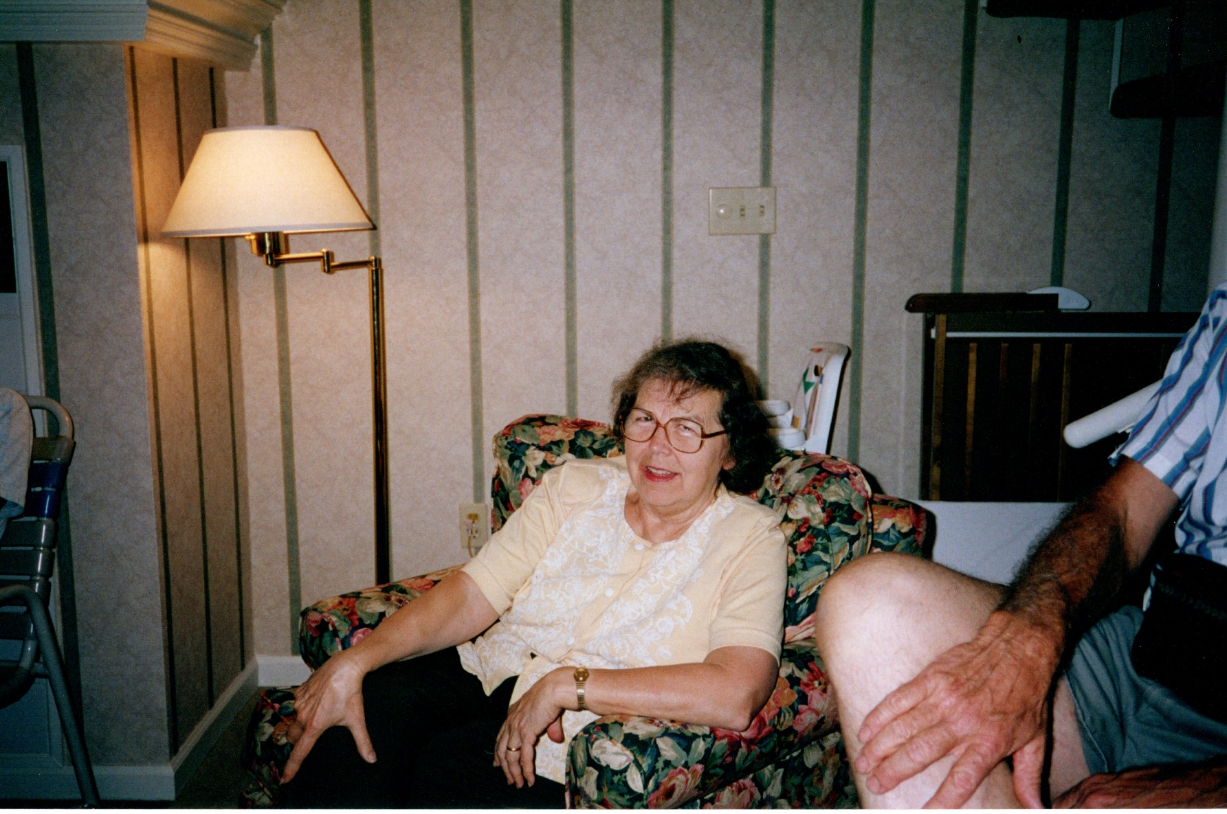 ./1997/08 - August/img05172020_223.jpg